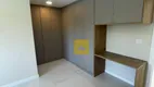 Foto 10 de Casa de Condomínio com 4 Quartos à venda, 250m² em Alphaville Jacuhy, Serra