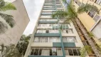 Foto 15 de Apartamento com 4 Quartos à venda, 285m² em Consolação, São Paulo