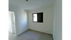 Foto 10 de Apartamento com 2 Quartos para venda ou aluguel, 45m² em Vila Dos Remedios, São Paulo