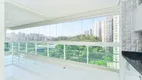 Foto 7 de Apartamento com 4 Quartos à venda, 177m² em Panamby, São Paulo
