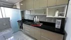 Foto 8 de Apartamento com 2 Quartos à venda, 55m² em Jardim Santo Antonio, Hortolândia