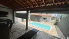 Foto 7 de Casa com 3 Quartos à venda, 318m² em Jardim Morumbi, Jundiaí
