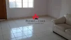 Foto 3 de Sobrado com 3 Quartos à venda, 240m² em Vila Santa Isabel, São Paulo