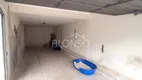 Foto 12 de Sobrado com 4 Quartos à venda, 160m² em Butantã, São Paulo