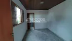 Foto 5 de Casa com 5 Quartos à venda, 200m² em Pampulha, Uberlândia