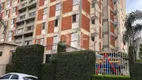 Foto 28 de Apartamento com 3 Quartos à venda, 96m² em Jardim Flamboyant, Campinas