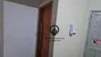 Foto 17 de Apartamento com 2 Quartos à venda, 50m² em Campo Grande, Rio de Janeiro