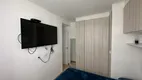 Foto 15 de Apartamento com 2 Quartos à venda, 38m² em Brás, São Paulo