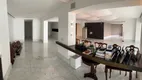 Foto 4 de Apartamento com 3 Quartos à venda, 400m² em Barra da Tijuca, Rio de Janeiro