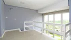 Foto 10 de Apartamento com 3 Quartos à venda, 102m² em Jardim Itú Sabará, Porto Alegre