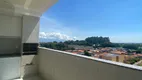 Foto 14 de Apartamento com 2 Quartos à venda, 66m² em Vila São Geraldo, Taubaté