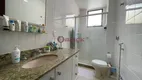 Foto 16 de Apartamento com 2 Quartos à venda, 90m² em Agriões, Teresópolis