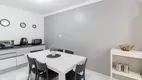 Foto 9 de Casa com 3 Quartos à venda, 198m² em Vila Galvão, Guarulhos