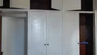 Foto 22 de Apartamento com 2 Quartos à venda, 88m² em Centro, Campinas