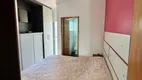 Foto 45 de Casa com 3 Quartos à venda, 151m² em Jardim Terezopolis, Guarulhos