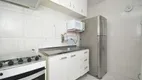 Foto 8 de Apartamento com 3 Quartos à venda, 92m² em Ribeira, Rio de Janeiro