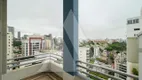 Foto 8 de Apartamento com 1 Quarto para venda ou aluguel, 134m² em Vila Madalena, São Paulo