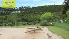 Foto 15 de Lote/Terreno à venda, 1000m² em Condominio Fazenda Alta Vista, Salto de Pirapora