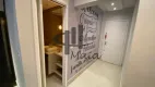 Foto 13 de Apartamento com 2 Quartos à venda, 73m² em Barcelona, São Caetano do Sul