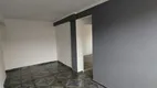 Foto 2 de Apartamento com 2 Quartos à venda, 55m² em Centro, Nilópolis