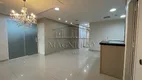 Foto 6 de Sala Comercial à venda, 78m² em Moema, São Paulo