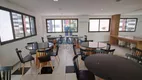 Foto 4 de Apartamento com 2 Quartos para alugar, 82m² em Itaigara, Salvador