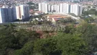 Foto 24 de Apartamento com 2 Quartos à venda, 42m² em Residencial Parque da Fazenda, Campinas