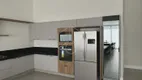 Foto 4 de Casa de Condomínio com 4 Quartos à venda, 400m² em Sítios de Recreio Santa Rosa, Marília