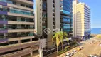 Foto 10 de Apartamento com 4 Quartos à venda, 320m² em Praia da Costa, Vila Velha