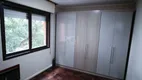 Foto 15 de Apartamento com 2 Quartos à venda, 81m² em Auxiliadora, Porto Alegre