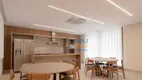 Foto 14 de Apartamento com 1 Quarto para alugar, 44m² em Santa Cecília, São Paulo