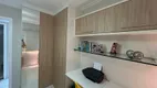 Foto 24 de Apartamento com 3 Quartos à venda, 70m² em Encruzilhada, Recife