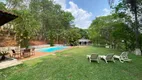Foto 30 de Casa com 5 Quartos para alugar, 1000m² em Boa Vista, Atibaia