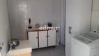 Foto 21 de Casa com 5 Quartos à venda, 197m² em Vila Guarani, Santo André