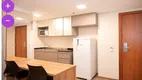 Foto 10 de Apartamento com 1 Quarto para alugar, 43m² em Coração de Jesus, Belo Horizonte