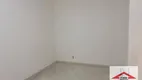 Foto 5 de Sala Comercial para alugar, 115m² em Centro, Jundiaí