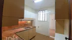 Foto 23 de Apartamento com 3 Quartos à venda, 122m² em Tijuca, Rio de Janeiro