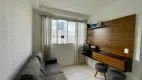Foto 9 de Apartamento com 2 Quartos à venda, 44m² em Tamatanduba, Eusébio