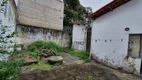 Foto 3 de Lote/Terreno à venda, 553m² em Sao Gerardo, Fortaleza