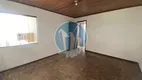 Foto 9 de Casa com 3 Quartos à venda, 123m² em Barreirinha, Curitiba