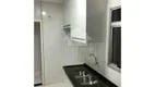 Foto 4 de Apartamento com 3 Quartos à venda, 90m² em Vila Edmundo, Taubaté