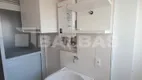 Foto 12 de Apartamento com 3 Quartos à venda, 86m² em Tatuapé, São Paulo