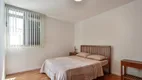 Foto 26 de Apartamento com 2 Quartos à venda, 96m² em Paraíso, São Paulo