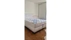 Foto 37 de Apartamento com 2 Quartos para alugar, 90m² em Vila Mariana, São Paulo