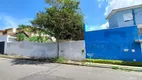 Foto 2 de Lote/Terreno à venda, 1200m² em Vila Oliveira, Mogi das Cruzes