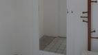 Foto 6 de Apartamento com 4 Quartos à venda, 190m² em Candeal, Salvador