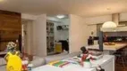 Foto 15 de Apartamento com 3 Quartos à venda, 100m² em Pompeia, São Paulo