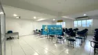 Foto 8 de Sala Comercial para alugar, 60m² em Boqueirão, Praia Grande