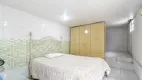 Foto 22 de Casa com 3 Quartos à venda, 200m² em Indianópolis, São Paulo