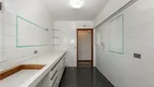 Foto 51 de Cobertura com 3 Quartos à venda, 150m² em Água Rasa, São Paulo